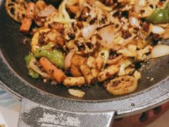 -渝蛙馆(新百店)