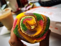 -北京稻香村(五道口店)