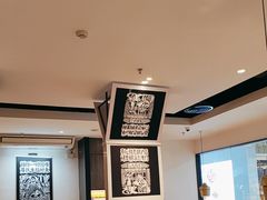 -太二酸菜鱼(SM城市广场店)