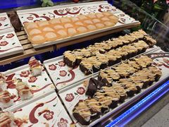 -名扬煮艺肥牛自助火锅(同和店)