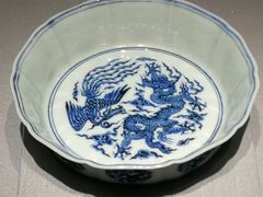 -太原市博物馆