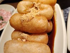 -蜀大侠火锅(春熙路店)