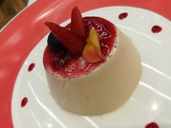 -西山人家·二十年老字号农家菜(旺山店)