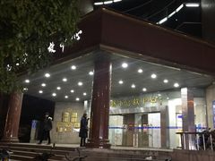 -无锡市第二人民医院(南院)