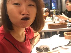 -打趸BTC·Breaktime cafe(北京路店)