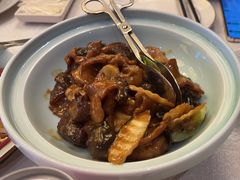 -便宜坊烤鸭店(科创店)