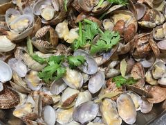 -船家渔(徐州北路店)