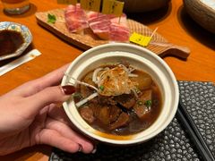 -月龍吟(朝龙汇店)