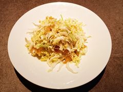 -旺顺阁·北京菜(大望路店)