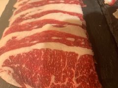-旺福·贵州酸汤牛肉火锅(陆悦天地店)