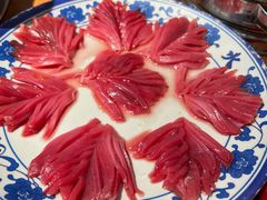-后火锅(南京东路总店)