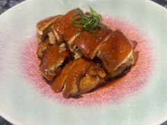-新雅(丰盛里店)