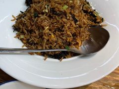 -大厨的餐厅(曾厝垵总店)