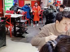 -老基地老火锅厂(大渡口店)