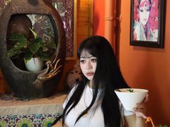 -库玛丽尼泊尔风味餐吧