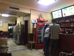 -老地方烤肉(东岗路店)