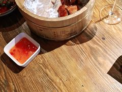 -胡桃里音乐酒馆(溧水店)