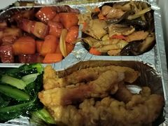 -湖锦酒楼·旗舰店(三阳总店)