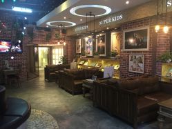 -非常六加一儿童摄影(同安店)