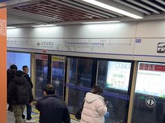 -大差市(地铁站)