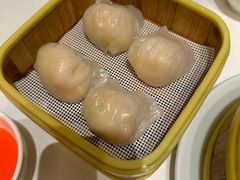 -香港狮子山下·明星粤菜餐厅(北苑店)