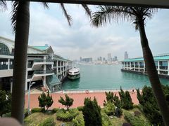 -香港海事博物馆