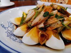 -赤峰宴宾楼(满洲里路店)