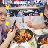 带团队搞钱|我是认真的!马上执行不拖沓!