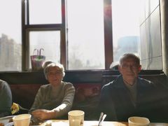 -比格比萨自助(花园路店)