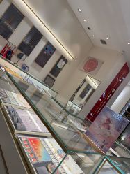 -结绳记(朝阳大悦城店)