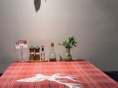 -Primo·丽莫意大利窑烤披萨