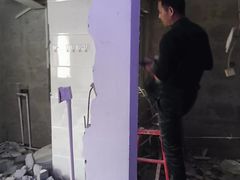 -居丽装饰空间设计(总部)