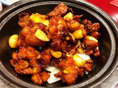-宏状元现熬粥·京味菜(五棵松店)
