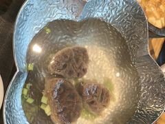 -柒园·三十年创意杭帮菜(龙湖滨江天街店)