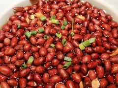 -遇见长安(兰州中心店)