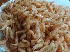 -胖哥俩肉蟹煲(世茂国际广场店)