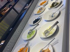 -豪客来牛排(宝龙城市广场店)