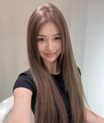 -Kraemer Paris苏豪路易士·嘉玛发廊