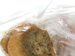 -祖传苏油糕