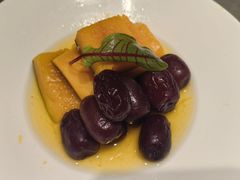 -阿毛饭店(和义路店)