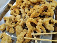 -潮妈小食