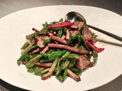 -三利音·浦之舟(滨江大道店)