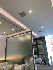 -痘院长·祛痘·皮肤管理
