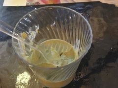 -舜耕山庄四时万和自助餐厅