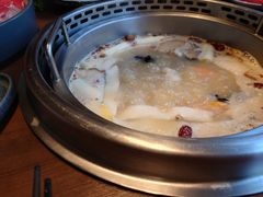 -快乐小羊(富强中路店)