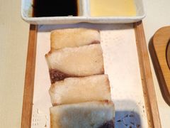 -黔香阁·味(花木店)