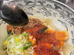 -中大国际(南大街店)