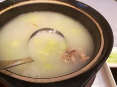 -全聚德(常州店)
