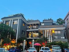 -阿多私房菜(顺德店)