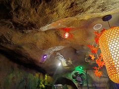 -醉小酒馆·川菜·江湖菜·重庆菜(观音桥旗舰店)